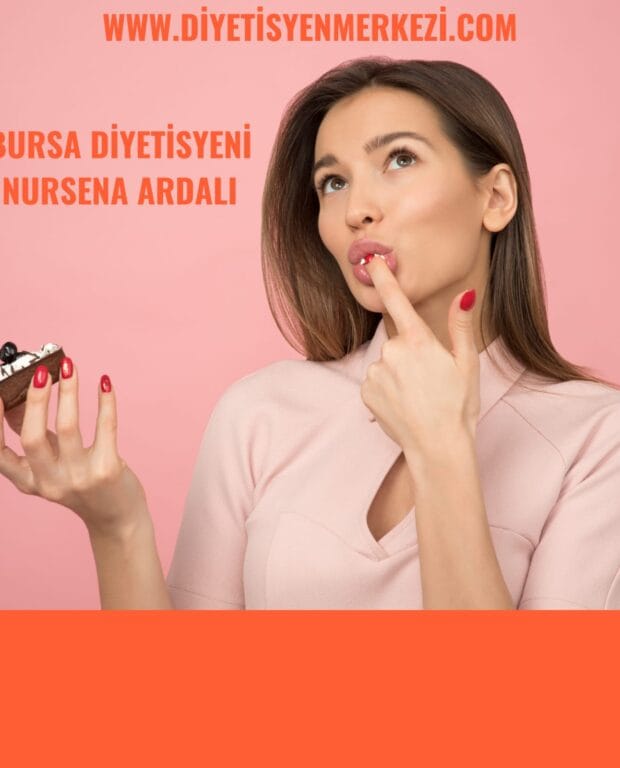 Geleneksel gıdalar