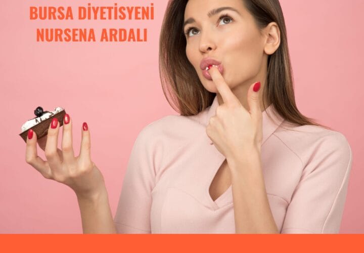 Geleneksel gıdalar