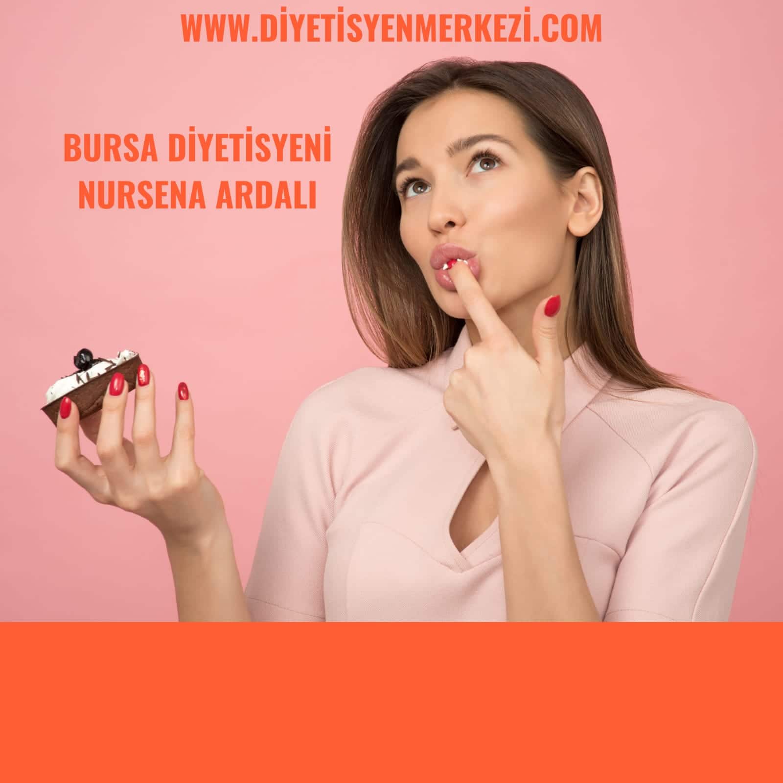 Geleneksel gıdalar